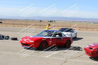 media/May-28-2022-Extreme Speed (Sat) [[08015fb133]]/Around the Pits/